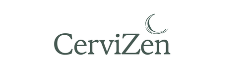 CerviZen