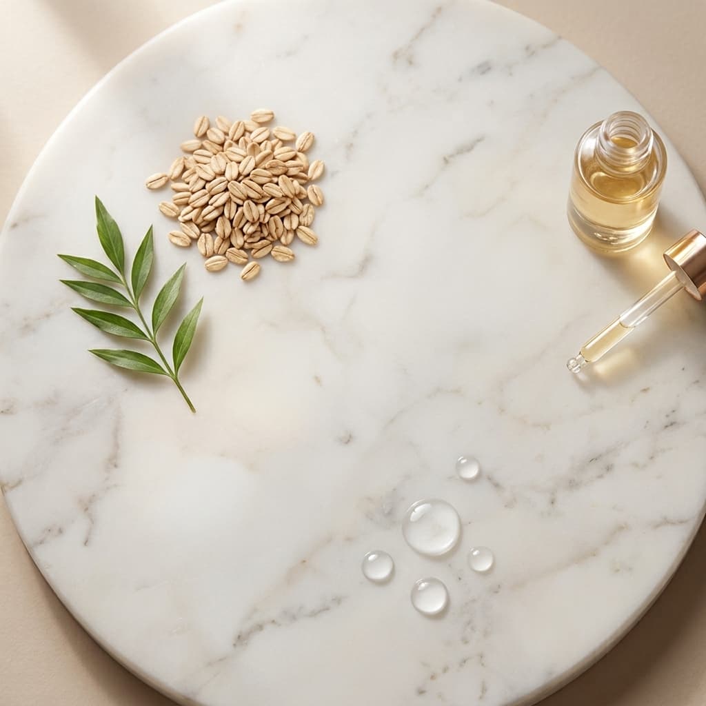 Veloura™ Stretch Mark Body cream
