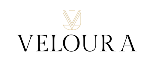 Veloura