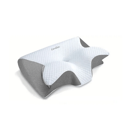 CerviZen™ alivio del cuello al dormir