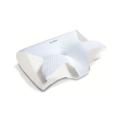 CerviZen™ alivio del cuello al dormir